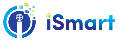 iSmart International Ghana