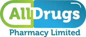 Alldrugs Pharmacy