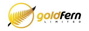 Goldfern Limited