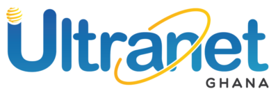 Ultranet Telecom Ghana